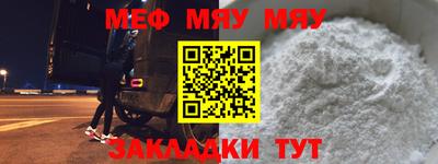 марки lsd Пушкино