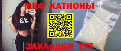 марки lsd Пушкино
