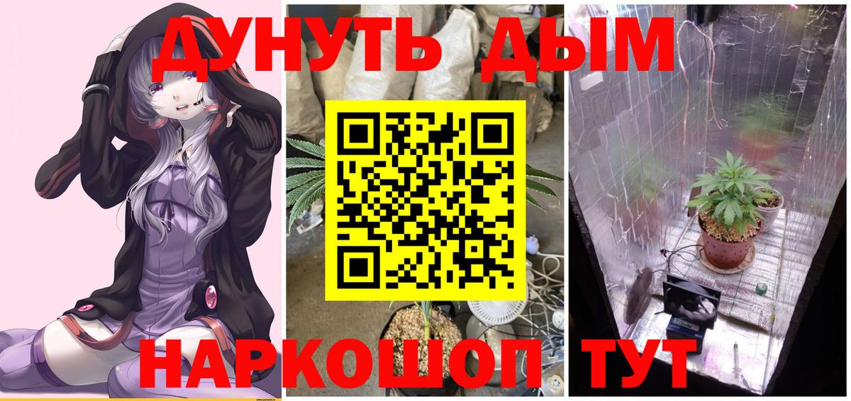 Каннабис White Widow  Бошки Шишки сатива  Шишки марихуана SATIVA & INDICA  Вход с VPN  Сатка  Канабис OG Kush 